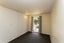 8 Wadeley Road, Ilam, Christchurch - Carousel 5