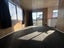 20 Islay Place, Wiri, Auckland - Carousel 2