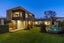 148E Wither Road, Witherlea, Blenheim - Carousel 24