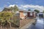 90 Frensham Crescent, Woolston, Christchurch - Carousel 13