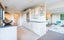 32 Goodall Street, Hillsborough, Auckland - Carousel 10