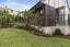 2/11 Regia Close, Half Moon Bay, Auckland - Carousel 3