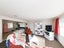 82 Ferguson Street, Awapuni, Palmerston North - Carousel 2