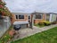 2/162 North Parade, Richmond, Christchurch - Carousel 21