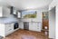 10 Great North Road, Winton, Winton - Carousel 10