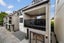 17D Beckenham Avenue, Royal Oak, Auckland City, Auckland - Carousel 1