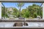 8 Inca Place, Snells Beach, Snells Beach - Carousel 14