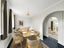 6/214 Campbell Road, Greenlane, Auckland - Carousel 5