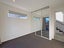 32A Hewitts Road, Merivale, Christchurch - Carousel 16