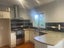 39 East Street, Claudelands, Hamilton - Carousel 6