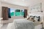 7 Dorset Way, Wilton, Wellington - Carousel 9