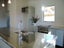 114A Coromandel Street, Newtown, Wellington - Carousel 2