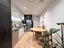 208/145 Nelson Street, Auckland Central, Auckland - Carousel 2