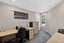 4 Halesia Place, Mount Maunganui, Mount Maunganui - Carousel 26