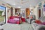 1/60 Songer Street, Stoke, Nelson - Carousel 7