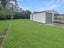 21A Bellingham Crescent, Fordlands, Rotorua - Carousel 8