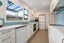 1/302 Sunset Road, Windsor Park, Auckland - Carousel 12