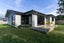 34 Roore Street, Foxton Beach, Foxton - Carousel 2