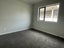 6 Azimuth Place, Flagstaff, Hamilton - Carousel 8