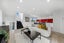 31D Waddell Avenue, Point England, Auckland - Carousel 17