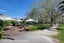195 Clark Road, Hobsonville, Auckland - Carousel 29