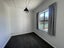 259 Adelaide Road, Newtown, Wellington - Carousel 4