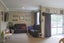 143 Wallacetown Lorneville Highway, Lorneville, Invercargill - Carousel 3