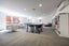 107/1B Soljak Place, Mount Albert, Auckland - Carousel 7