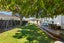 4 Leefield Street, Blenheim, Blenheim - Carousel 28