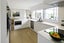 41 Fordyce Avenue, Sunnyhills, Auckland - Carousel 12
