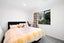 3 Sarah Court, Rototuna North, Hamilton - Carousel 13