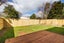 3/524 Ferguson Street, Palmerston North, Palmerston North - Carousel 14