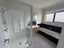 38 Kiritiana Close, Pyes Pa, Tauranga - Carousel 9