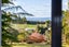 444 Dansey Road, Rotorua - Carousel 11