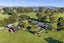 34 Hazelhurst Line, Kelvin Grove, Palmerston North - Carousel 3
