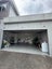 23 Comins Crescent, Mission Bay, Auckland - Carousel 3