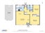 5/2 Saltburn Road, Milford, Auckland - Carousel 10