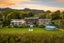 38 Tanners Point Road, Tanners Point, Tahawai - Carousel 33