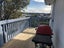 1/20 Walter Street, Hauraki, Auckland - Carousel 7