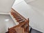 10/30 Hanson Street, Mount Cook, Wellington - Carousel 13