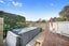 1A Macks Road, Pokeno, Pokeno - Carousel 17