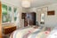 16 Dorking Road, Brooklyn, Wellington - Carousel 16