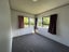 1/55 Chivalry Road, Glenfield, Auckland - Carousel 8
