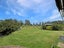 98 Hendersons Road, Tinwald, Ashburton - Carousel 14