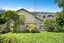 69 Duncan Terrace, Kilbirnie, Wellington - Carousel 1