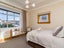 5 East Avenue, Saint Kilda, Dunedin - Carousel 11