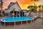 12 Francis Curtis Avenue, Blockhouse Bay, Auckland - Carousel 3