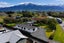 237 Beach Road, Kaikoura, Kaikoura - Carousel 3