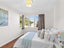 10 Victory Avenue, Karori, Wellington - Carousel 7