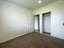 102/7B Hinaki Street, Point England, Auckland - Carousel 6